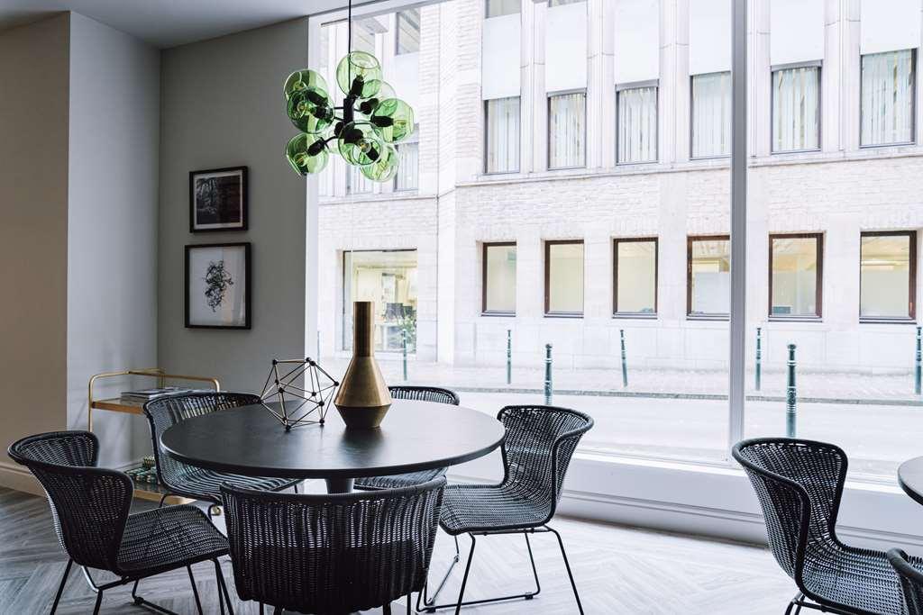 Pillows City Hotel Brussels Centre Bagian luar foto