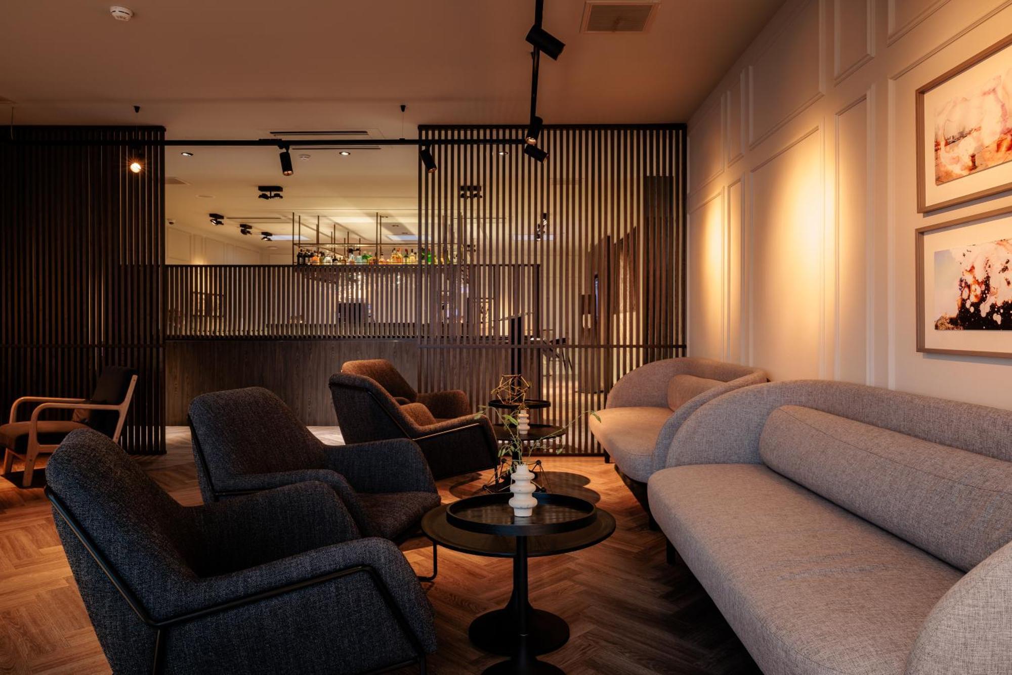 Pillows City Hotel Brussels Centre Bagian luar foto